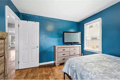 13101 Tyler Avenue, Loveland, OH 44111 - Photo 19