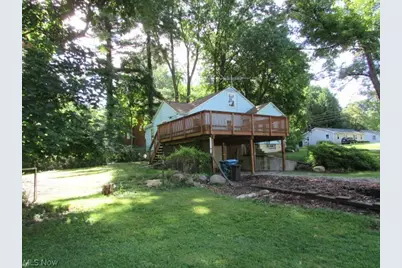 1327 Chelton Drive, Kent, OH 44240 - Photo 29