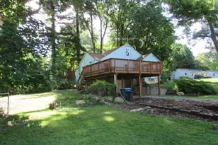 1327 Chelton Dr, Kent, OH 44240 - Photo 29