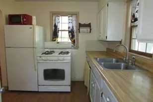 1327 Chelton Dr, Kent, OH 44240 - Photo 9