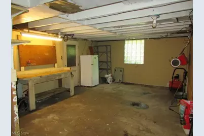 1327 Chelton Drive, Kent, OH 44240 - Photo 23