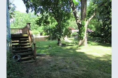 1327 Chelton Drive, Kent, OH 44240 - Photo 35