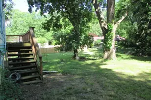 1327 Chelton Dr, Kent, OH 44240 - Photo 35