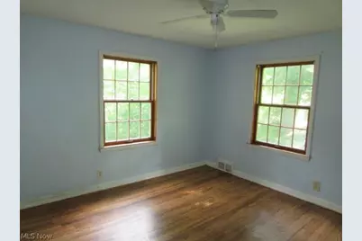 1327 Chelton Drive, Kent, OH 44240 - Photo 13