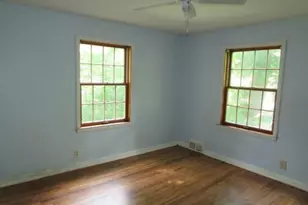 1327 Chelton Dr, Kent, OH 44240 - Photo 13