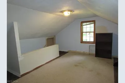 1327 Chelton Drive, Kent, OH 44240 - Photo 19