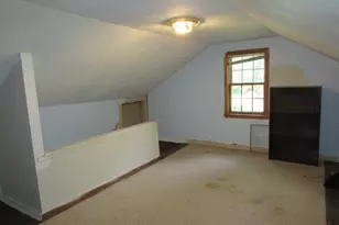 1327 Chelton Dr, Kent, OH 44240 - Photo 19