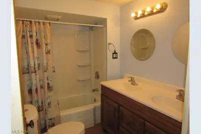 1327 Chelton Drive, Kent, OH 44240 - Photo 17