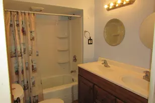 1327 Chelton Dr, Kent, OH 44240 - Photo 17