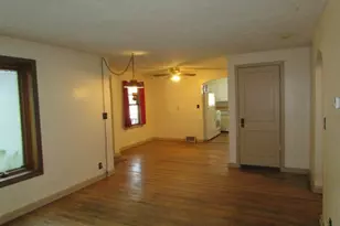 1327 Chelton Dr, Kent, OH 44240 - Photo 7