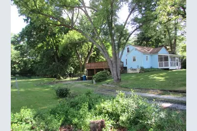1327 Chelton Drive, Kent, OH 44240 - Photo 27