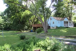 1327 Chelton Dr, Kent, OH 44240 - Photo 27