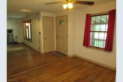 1327 Chelton Drive, Kent, OH 44240 - Photo 5