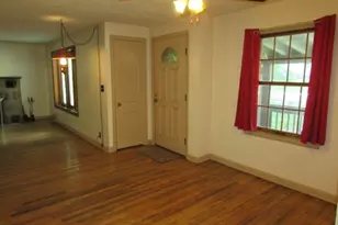 1327 Chelton Dr, Kent, OH 44240 - Photo 5