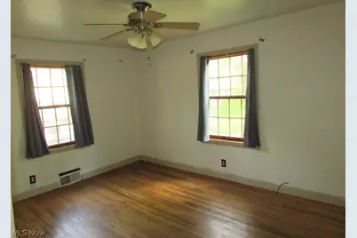 1327 Chelton Drive, Kent, OH 44240 - Photo 11