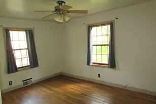 1327 Chelton Dr, Kent, OH 44240 - Photo 11