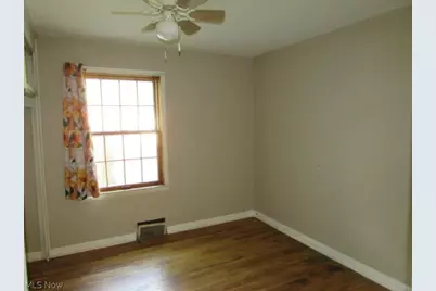1327 Chelton Drive, Kent, OH 44240 - Photo 15