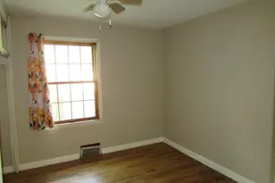 1327 Chelton Dr, Kent, OH 44240 - Photo 15