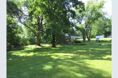 1327 Chelton Drive, Kent, OH 44240 - Photo 31