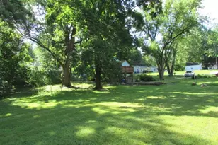 1327 Chelton Dr, Kent, OH 44240 - Photo 31