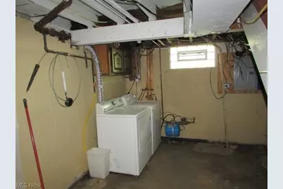 1327 Chelton Drive, Kent, OH 44240 - Photo 25