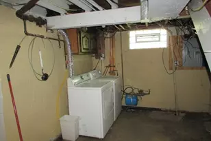 1327 Chelton Dr, Kent, OH 44240 - Photo 25