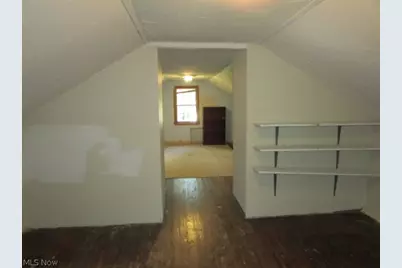 1327 Chelton Drive, Kent, OH 44240 - Photo 21