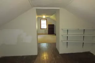 1327 Chelton Dr, Kent, OH 44240 - Photo 21