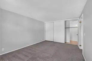 533 Tollis Pkwy, Grandview Heights, OH 44147 - Photo 19
