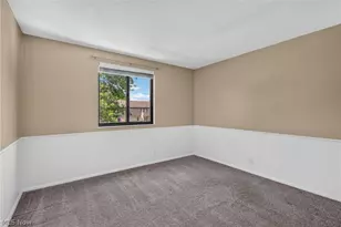 533 Tollis Pkwy, Grandview Heights, OH 44147 - Photo 21