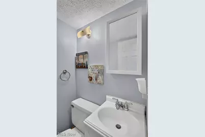 533 Tollis Parkway #1-02, Grandview Heights, OH 44147 - Photo 13