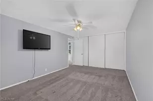 533 Tollis Pkwy, Grandview Heights, OH 44147 - Photo 15