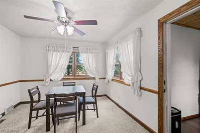 135 N Middle Street, Columbiana, OH 44408 - Photo 5