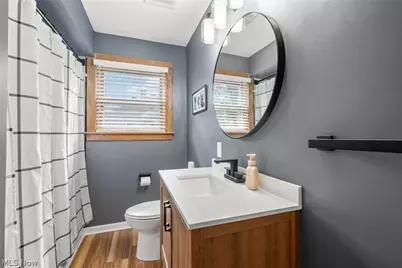 135 N Middle Street, Columbiana, OH 44408 - Photo 15