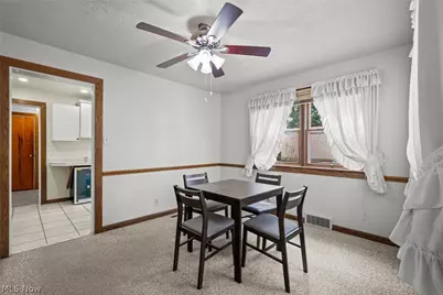 135 N Middle Street, Columbiana, OH 44408 - Photo 13
