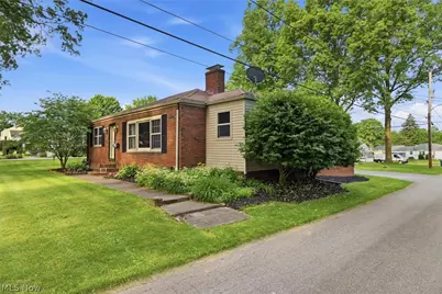 135 N Middle Street, Columbiana, OH 44408 - Photo 25