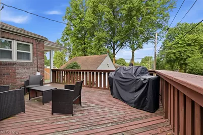 135 N Middle Street, Columbiana, OH 44408 - Photo 27