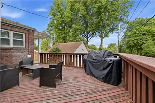 135 N Middle St, Columbiana, OH 44408 - Photo 27