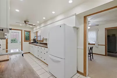 135 N Middle Street, Columbiana, OH 44408 - Photo 9
