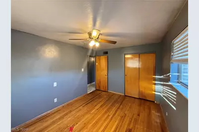 137 Clay Street, Weirton, WV 26062 - Photo 9