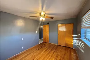 137 Clay St, Weirton, WV 26062 - Photo 9