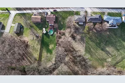 137 Clay Street, Weirton, WV 26062 - Photo 35