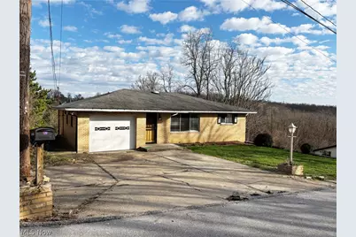 137 Clay Street, Weirton, WV 26062 - Photo 3