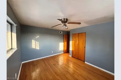 137 Clay Street, Weirton, WV 26062 - Photo 7