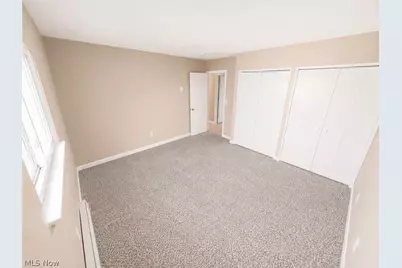 351 Devonshire Road, Vermilion, OH 44089 - Photo 7