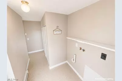 351 Devonshire Road, Vermilion, OH 44089 - Photo 11