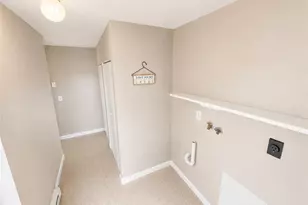 351 Devonshire Rd, Vermilion, OH 44089 - Photo 11