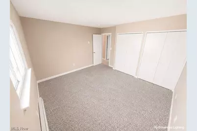 351 Devonshire Road, Vermilion, OH 44089 - Photo 7