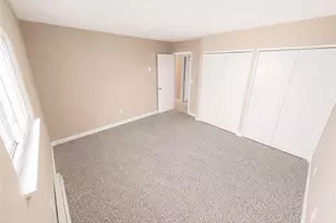 351 Devonshire Rd, Vermilion, OH 44089 - Photo 7