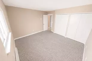 351 Devonshire Rd, Vermilion, OH 44089 - Photo 7